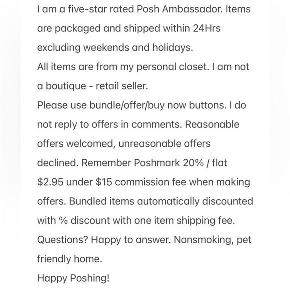 FP Movement by Free People Spring Trekker Cargo/Jogger Pant - Picture 6 of 7